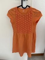 Kinder Kleid Grösse 134 9y