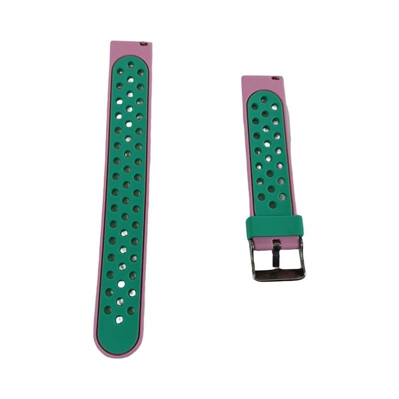 Bracciali & Braccialetti: WOWNADU Ersatzarmband – Usato da Luzern venduto da Restwert_Luzern 3