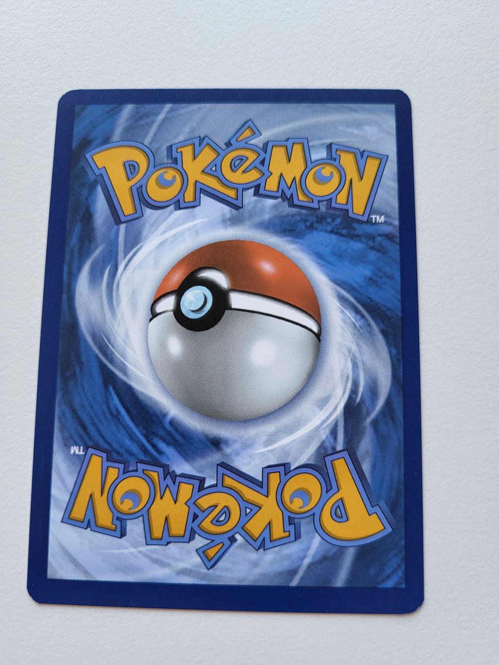 Pokémon Carte collezionabili: Ho-Oh (Surging Sparks 019/191) – Usato da Erlenbach ZH venduto da ram_mjn5 1