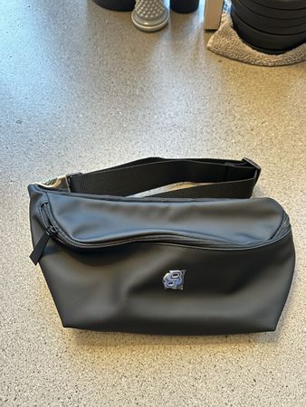 Hugo Boss Parfums Bauchtasche