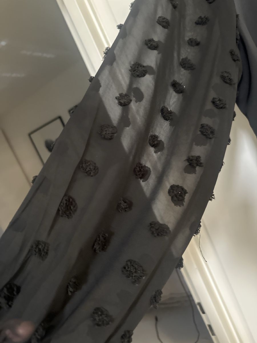 Blusen: Bluse Gr XL – Gebraucht aus Volketswil von Sina008 1