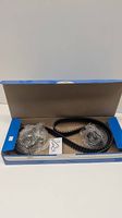 Zahnriemensatz SKF inkl. Rollen MX-5 NB NBFL, neu OVP