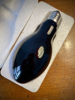 Black Light Bulb E27 160W used