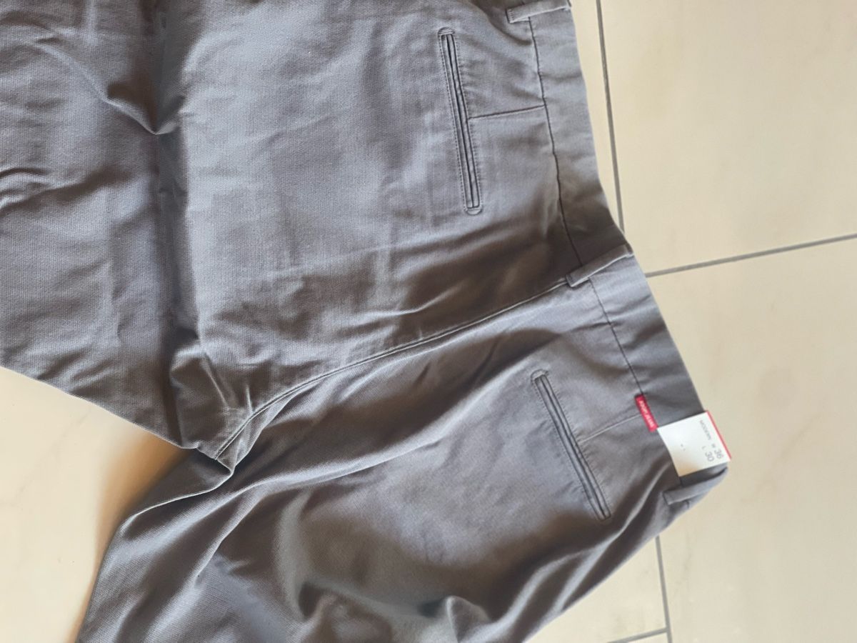 Joop Hosen: Joop Männerhose – Neu (gemäss Beschreibung) aus Bühler von kidisg 1