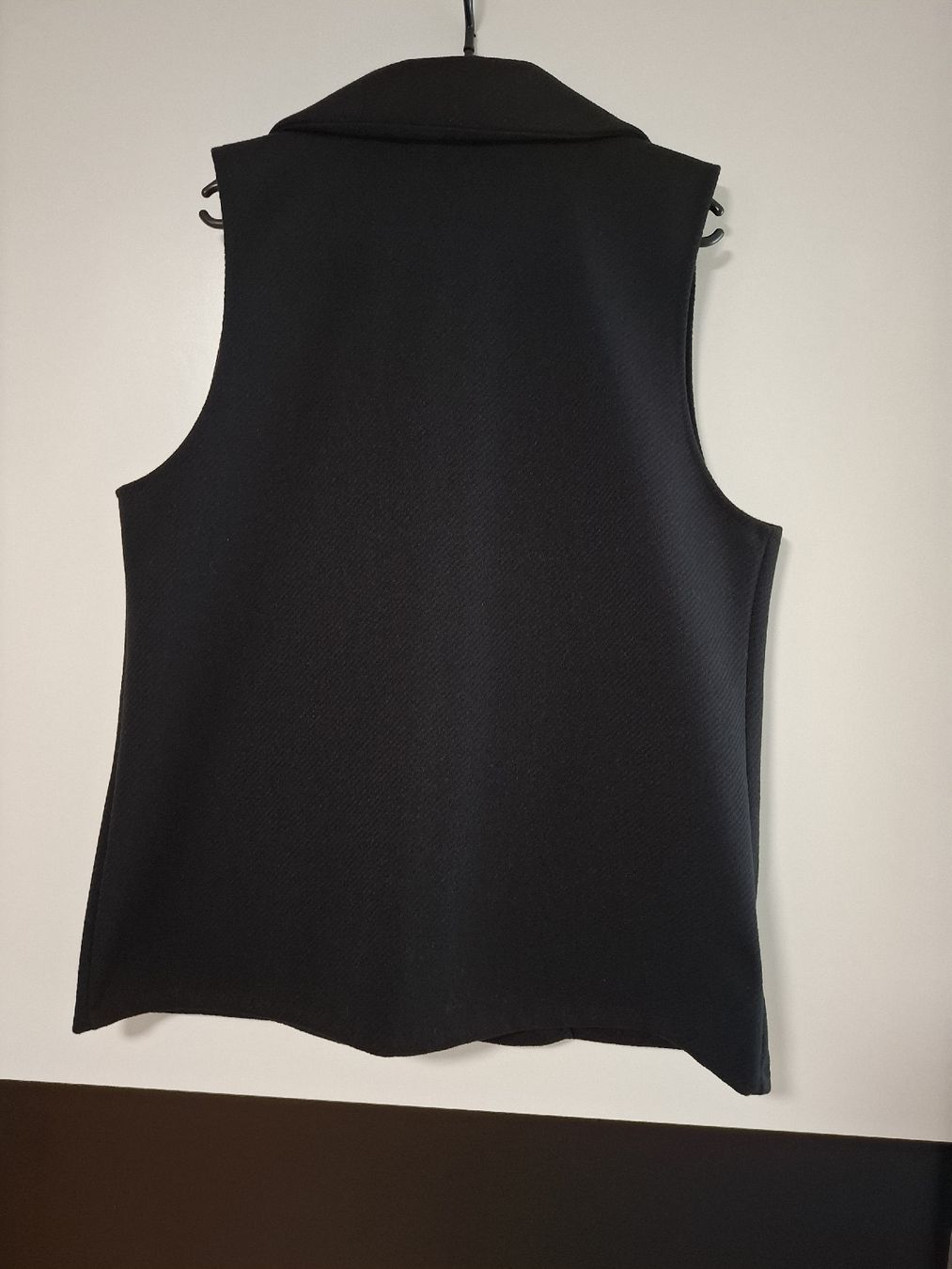 Vestes: Jacke L/XL – Neuf (Voir description) à Netstal par Queen37 1