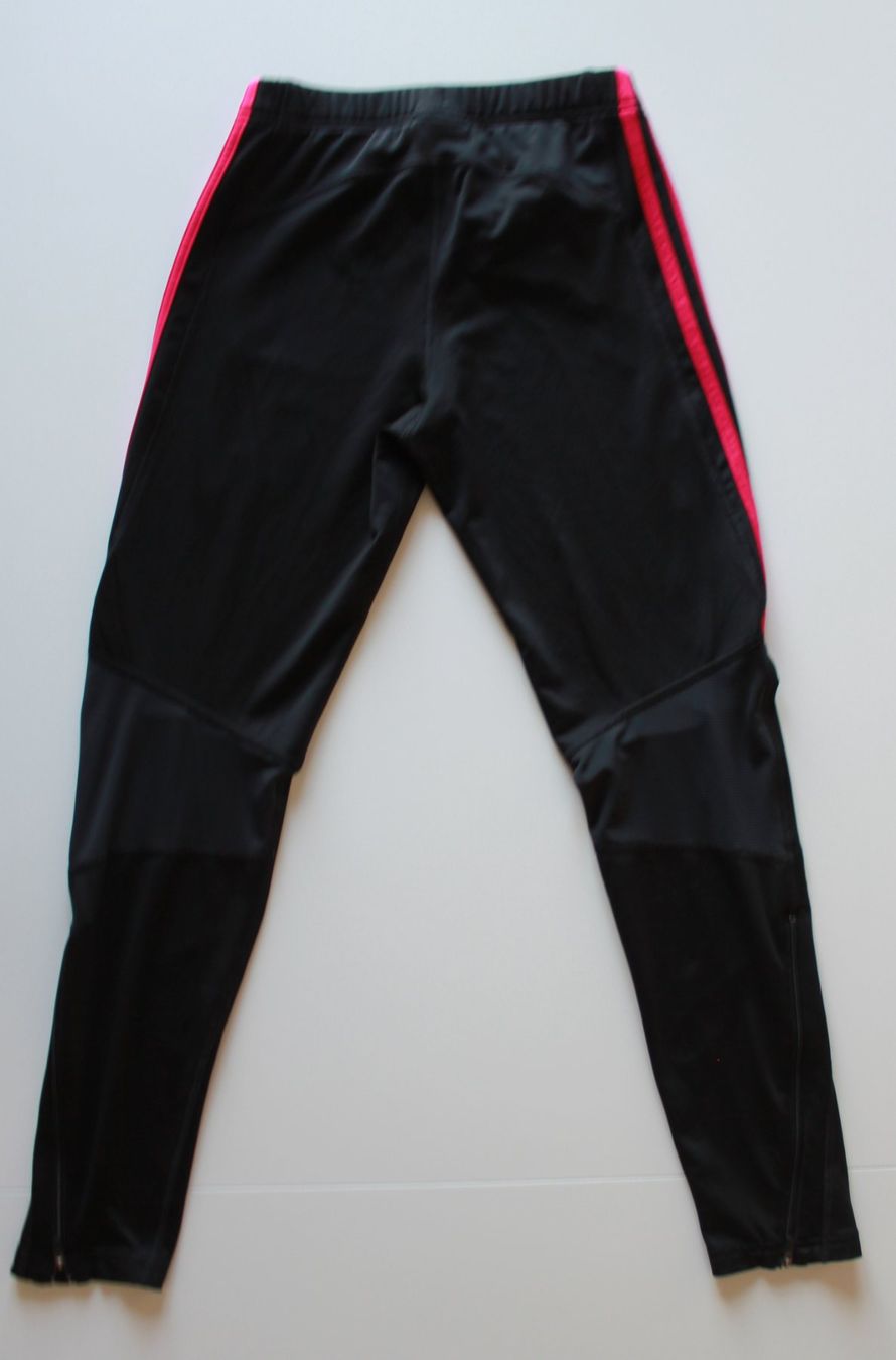 Adidas Leggings: Leggins Adidas t. 38 – Usato da Peseux venduto da Gilloss 3