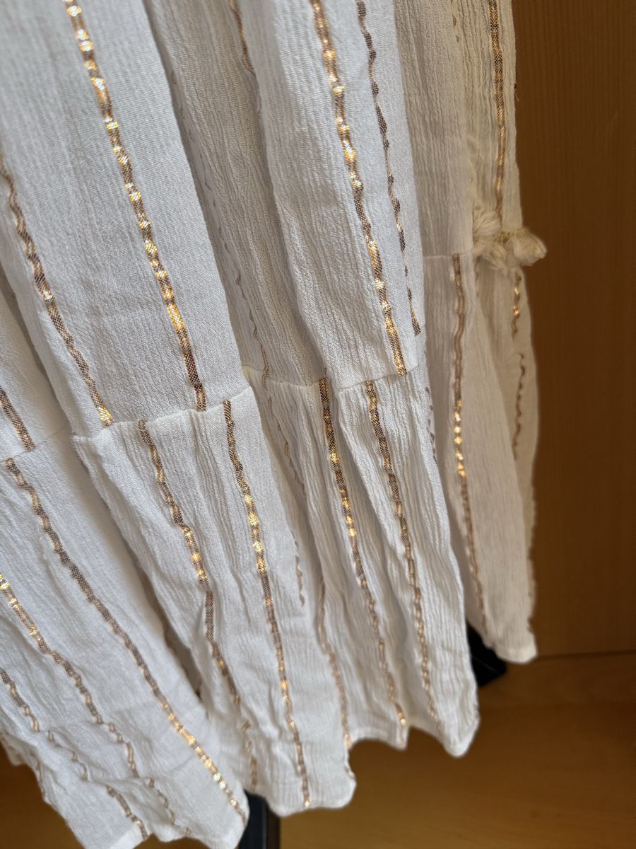Robes: Boho Maxikleid – Neuf avec emballage d'origine à Sigriswil par ck56 9