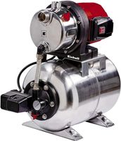 Einhell Hauswasserwerk GC-WW 1250 NN