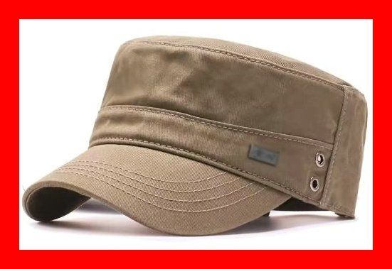 Hüte, Mützen & Caps: Sommercap Basecap Kappe Weiss Beige Baseballcap Hut Mütze – Neu und originalverpackt aus Dättlikon von easythings