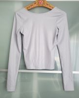 Top Gr. 170 H +M