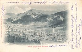 Davos