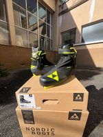 FISHER RCS skate 45