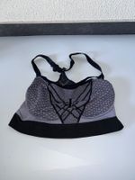 Frauen Sport BH M
