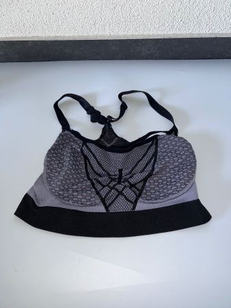 Frauen Sport BH M