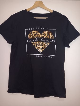 Frauen Shirt ,Gr.S