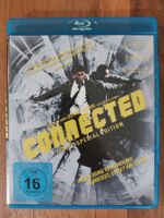 Blu Ray - Connected von Benny Chan