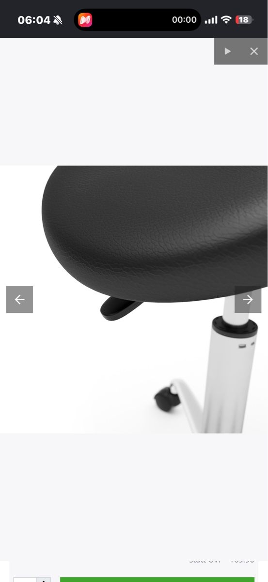 Stühle: Chair – Neu (gemäss Beschreibung) aus Siebnen von cal_szj7
