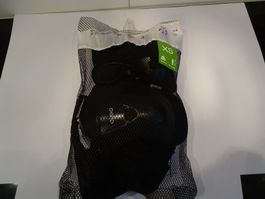 Oxelo Schoner Set XS - ideal zum Inlineskaten, Top Zustand