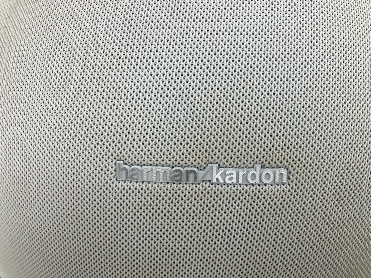 Harman-Kardon Casse acustiche: Harman kardon  – Usato da Puidoux venduto da lemacos 4