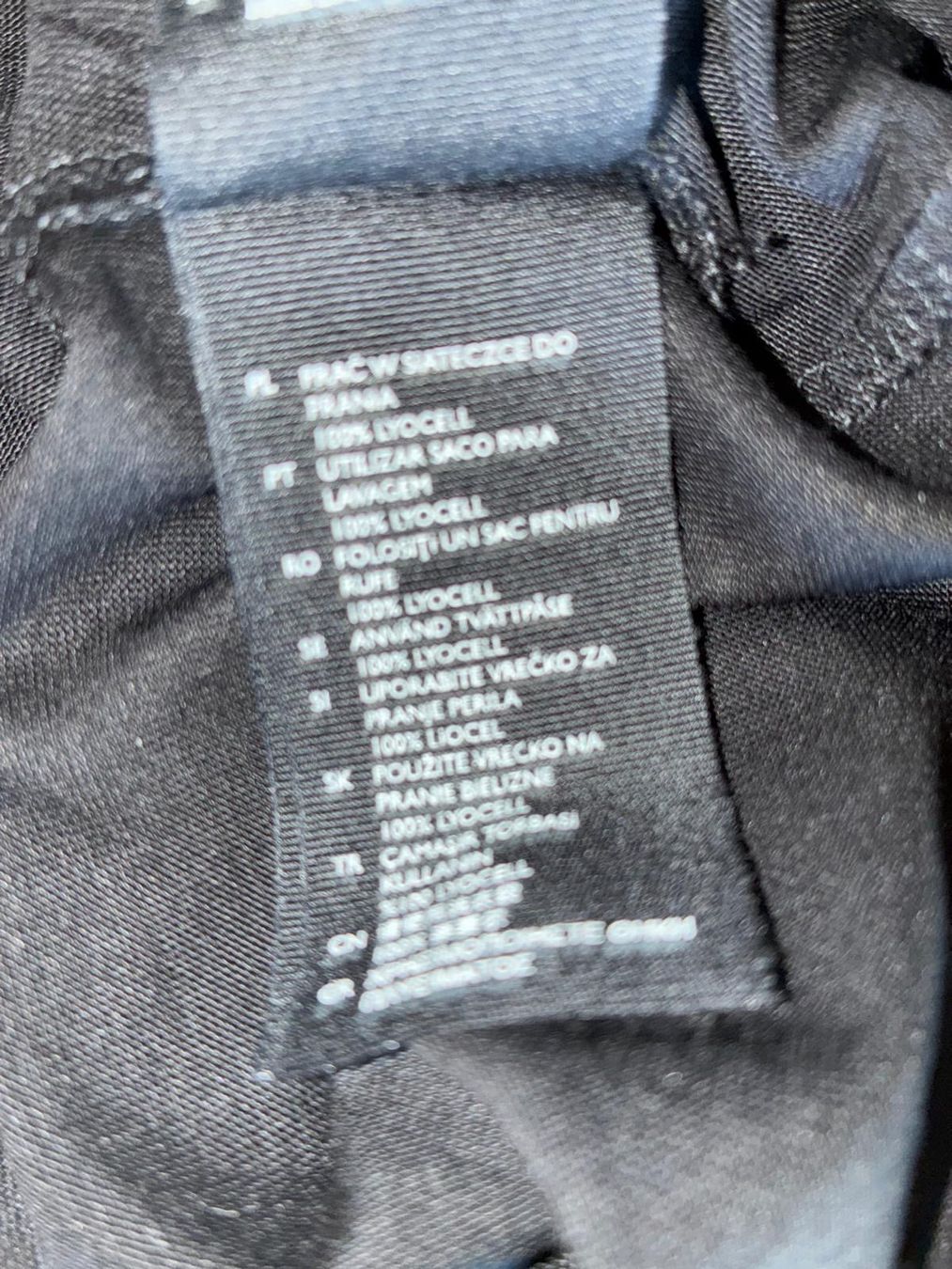 Tops: COS – Neuf (Voir description) à Rümlang par har_z6qv 4