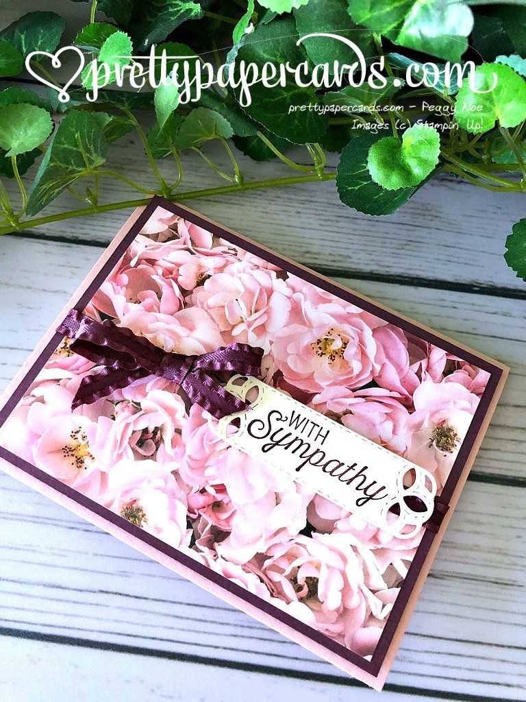 Rubans décoratifs: Stampin up Mini-Rüschenband "Feige" – Neuf (Voir description) à Frauenkappelen par evangelina78 2