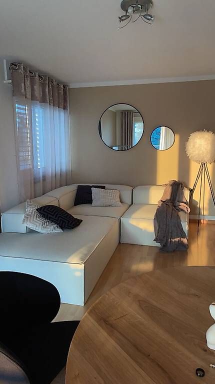 Divani: Sofa LENNON von Westwing.ch – Usato da Thun venduto da tat_wg9t