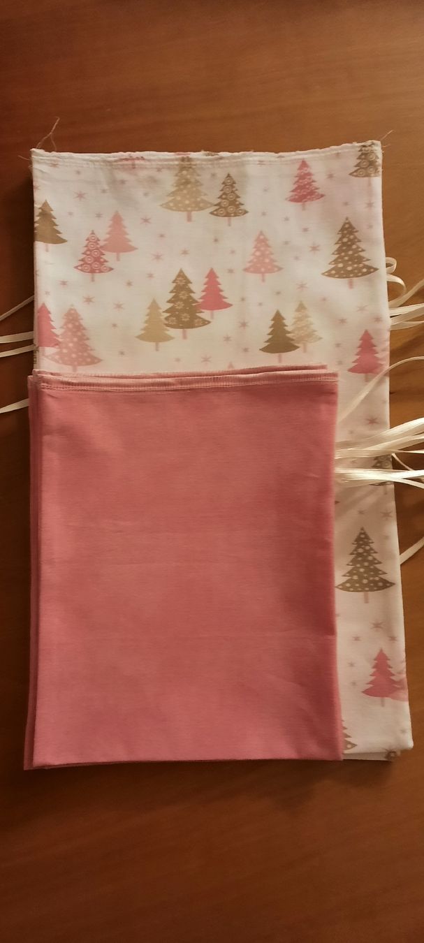 Kalender: Adventskalender Säcklein 24 Stück – Neu (gemäss Beschreibung) aus Uetendorf von Neidem 7