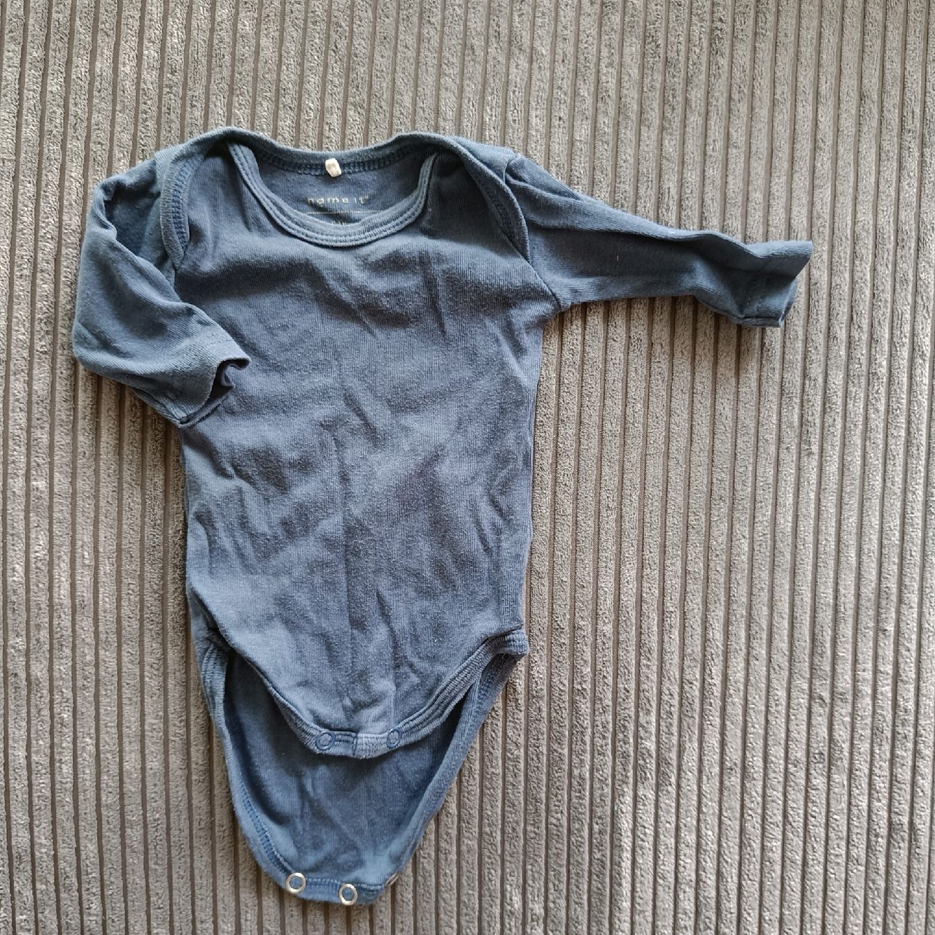 Biancheria intima: Body Grösse 50 – Usato da Jaberg venduto da urig17.