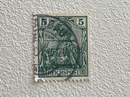 SALE ! DR Briefmarken ab 1 CHF (Gratis-Versand)