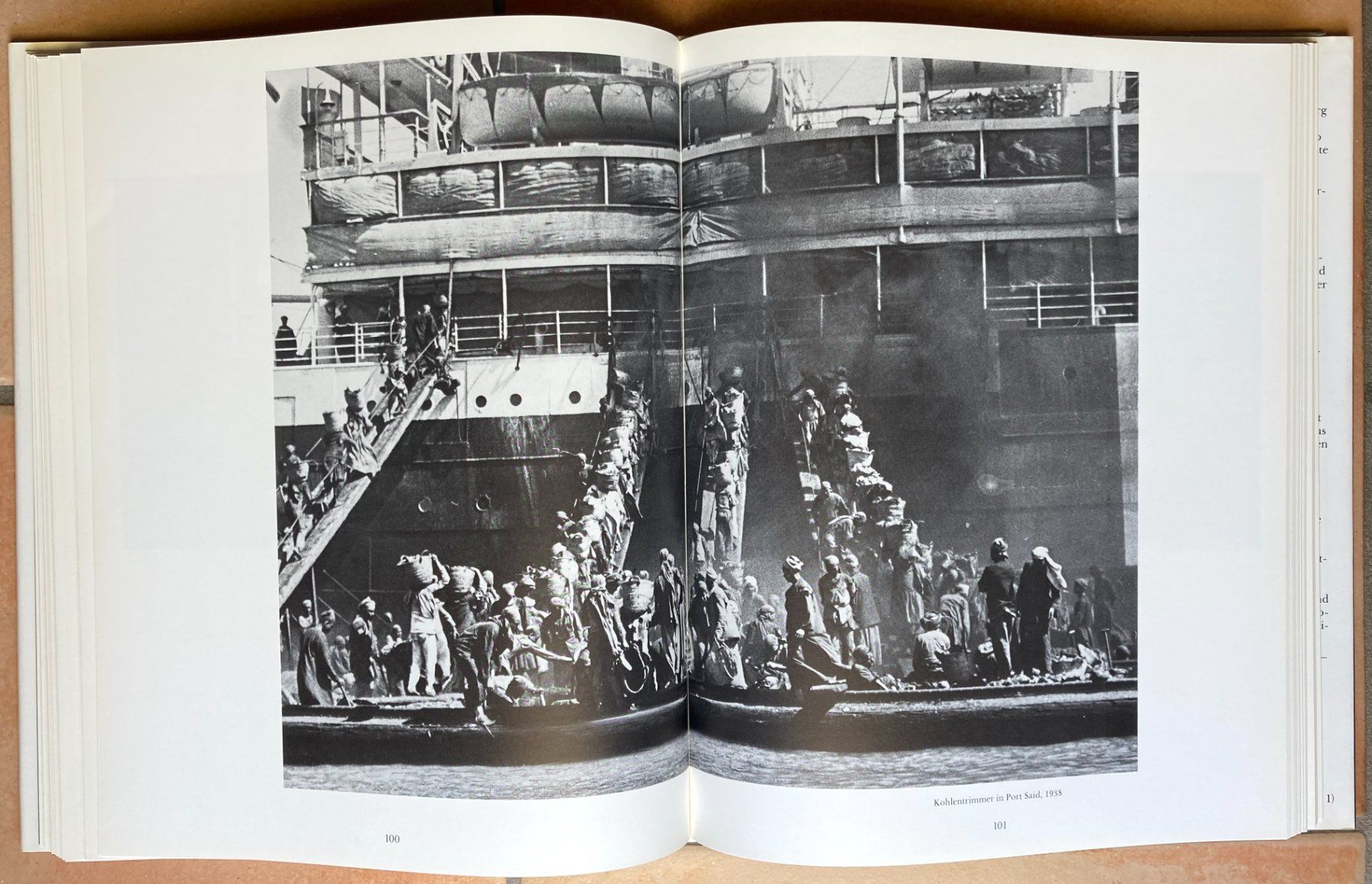 Bücher: Gotthard Schuh Photographien – Gebraucht aus Versoix von HELVETICA_1 8