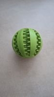 Hunde Snackball - Zahnpflege