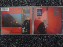 CD : U2