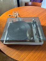 Thorens 145 mk2