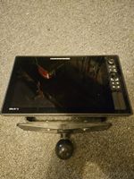 Humminbird MSI G2