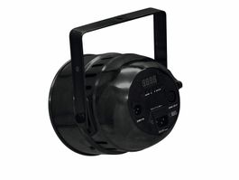 EuroliteLED PAR-56 QCL Short sw