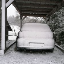 Profile image of Polo_STi