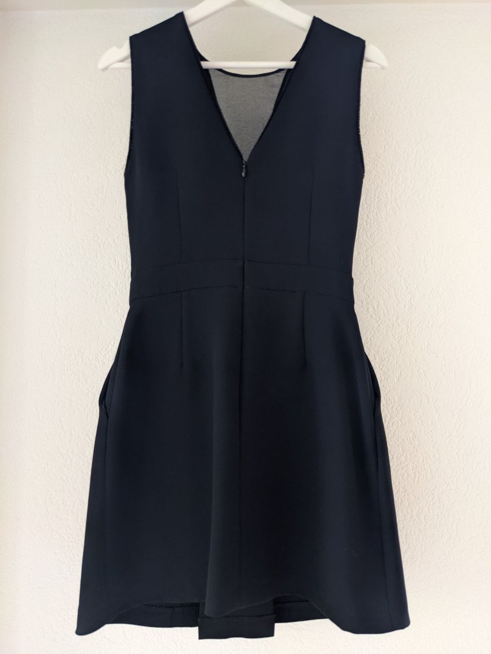 Sandro Vestiti: Sandro Designerkleid XS – Usato da Lengnau AG venduto da Nathi88 1