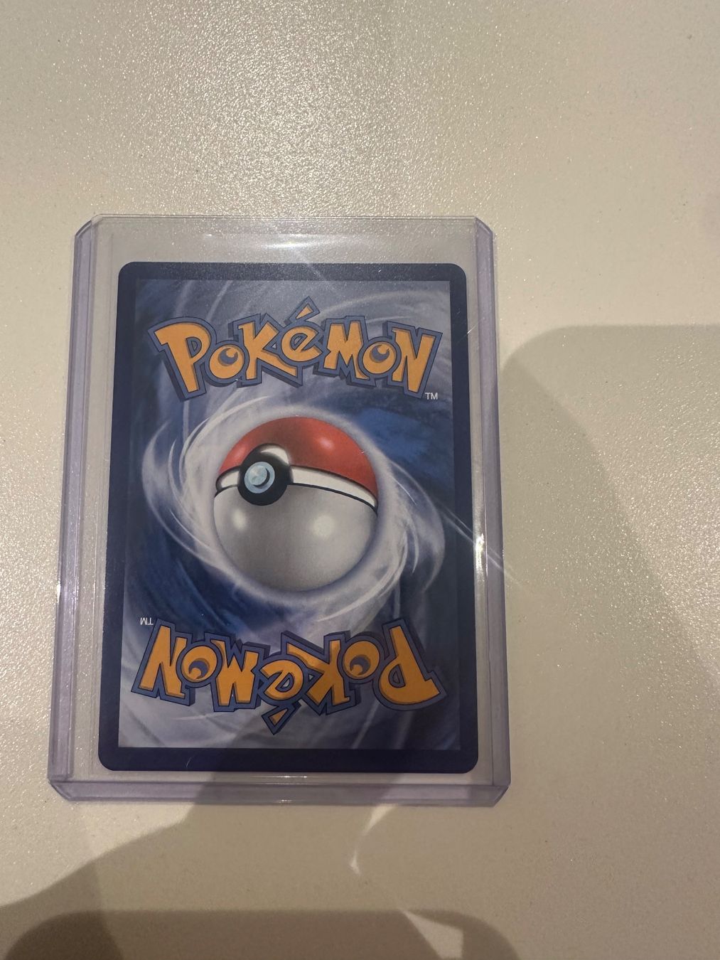 Cartoline: Pokemon / Charizard / Celebrations 30th anniversary – Usato da Wettingen venduto da nin_wtp7 1