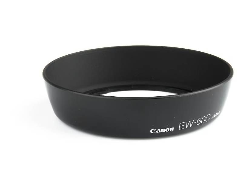 Obiettivi: Sonnenblende EW-60 C – Nuovo (secondo la descrizione) da Malters venduto da marmot85