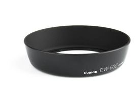 Sonnenblende EW-60 C