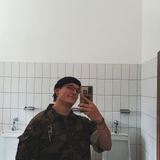 Profile image of don_nlx8