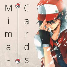 Profile image of Mima-Cards