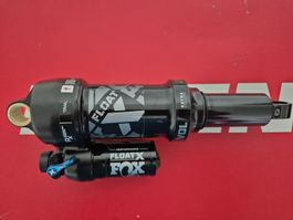 Velo Dämpfer von Fox
