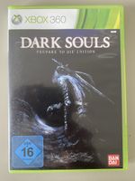 Dark Souls Prepare To Die Edition für Xbox 360