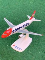 HERPA - Modell „Airbus 320“ 1/200