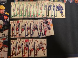 🚀 EHC Kloten SportZoo Lot – Parallels /20 /30