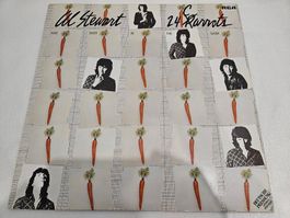 Al Stewart And Shot In The Dark – 24 Carrots (LP, Rock)