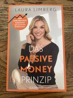 Das Passive Money Prinzip – Laura Limberg