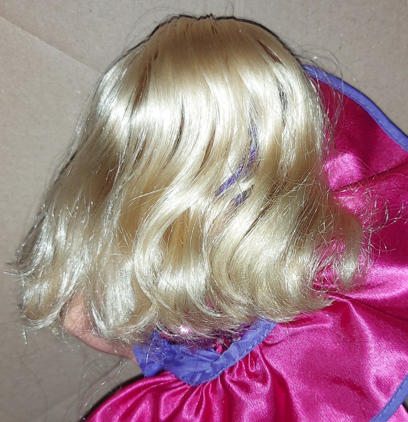 Bambole: Barbie "Dream Date",de 1982,d'occasion – Usato da Ecublens VD venduto da Magic_Island 4