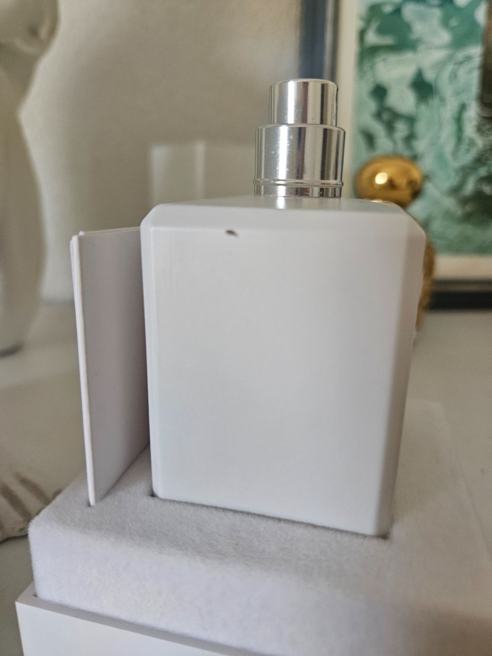Initio Parfums & Eau de Toilette: Initio Parfums Rehab 90 ml – D'occasion à Bex par bes_9dyf 7